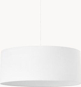 LED hanglamp Helen, Ø 50 cm