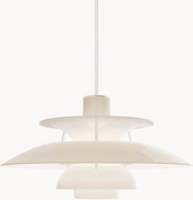 Hanglamp PH 5