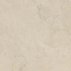 Valence Lisse vloertegel 120x120cm beige mat gerectificeerd