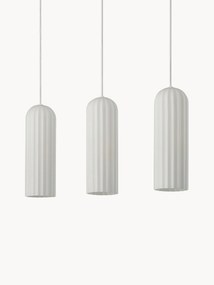 Cluster hanglamp Miella