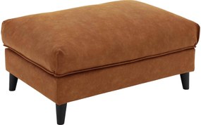 Goossens Hocker Jonas, 100 x 69 cm