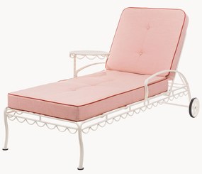 Outdoor zitkussenhoes Al Fresco