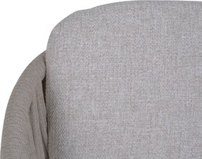 Seasons Calma High Dining LOFT With Cushions Taupe