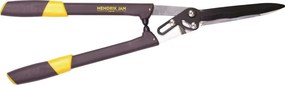 Hendrik Jan heggenschaar met golfsnede 680 mm