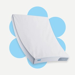 Cloudpillo Original Matras