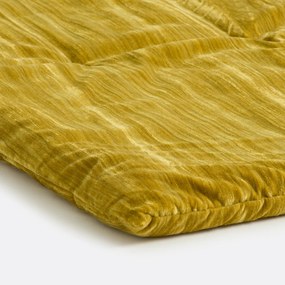 Zitmatras 60x180 cm, Susana