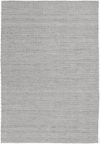 Laagpolig outdoor vloerkleed Tendor