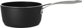 Demeyere Alu Pro 5 Steelpan Ceraforce 18 cm / 2 l - Alu Pro 5 - Demeyere