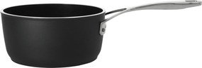 Demeyere Alu Pro 5 Steelpan Ceraforce 18 cm / 2 l - Alu Pro 5 - Demeyere