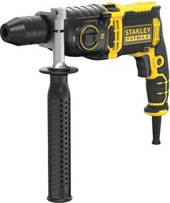 Stanley Klopboormachine FMEH1100K- 1100Watt