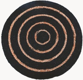 Placemats Jule