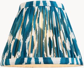 Lampenkap Ikat