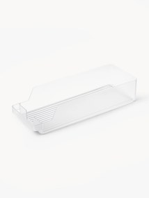 Koelkast organiser Tower