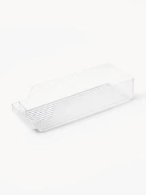 Koelkast organiser Tower