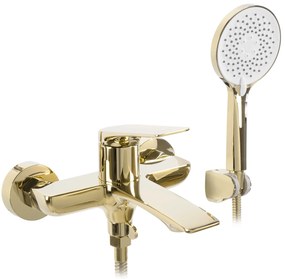 Badmengkraan REA AVALON Gold