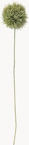 Kunstbloem Allium