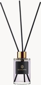 Diffuser in geschenkdoos Alchemy (wilde heide, eikenhout)