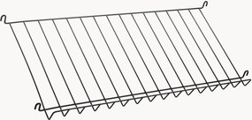 Tijdschriftenplank String System