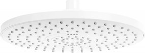 Mexen D-05 regendouche 22 cm, wit - 79705-20