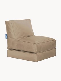 Tuin ligzak Twist Scuba