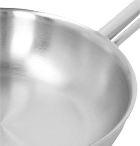 Demeyere Athena 5 Koekenpan 20 cm - Athena 5 - Demeyere