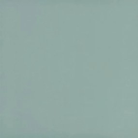 CIPA GRES Colourstyle wand- en vloertegel - 10x10cm - 7.2mm - Vierkant - gerectificeerd - Turqoise mat SW07312150-6