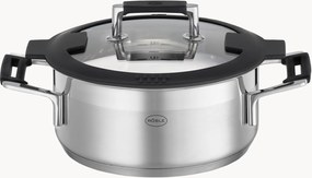 Kookpan Silence Pro