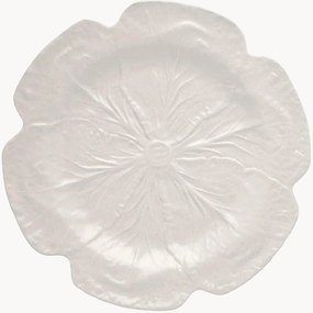 Borden Cabbage, 2-delig