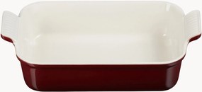 Rechthoekige ovenschaal Tradition, verschillende formaten