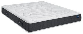 Matras mousse Optimum BULTEX® 25 cm