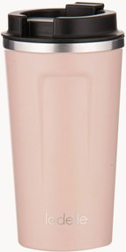 Reisbeker Eco Culture