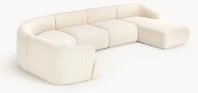 Modulaire bouclé bankstel Sofia