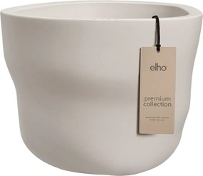 Pot Elho Mura wit