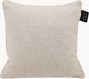 In- & outdoor verwarmingskussen Cosipillow Teddy