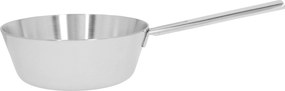 Demeyere John Pawson 7 Conische sauspan 20 cm / 2 l - John Pawson 7 - Demeyere