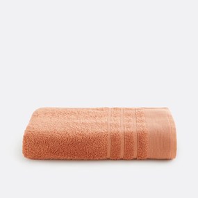 Badlaken in bouclette badstof 600 g/m2, Zavara