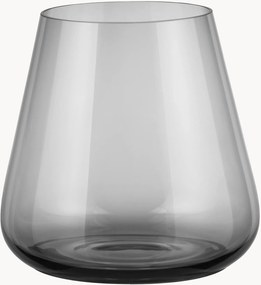 Mondgeblazen tumblers Belo,4-delig