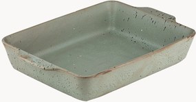 Medium ovenschaal Terra