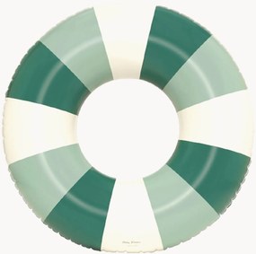 Handbedrukte zwemband Calile Oxford, in verschillende formaten