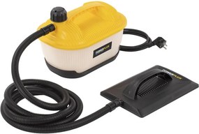 PowerPlus POWX3410 Behangafstomer 2000W
