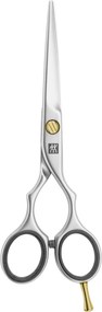 ZWILLING PREMIUM Kappersschaar - PREMIUM - ZWILLING