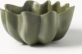 Decoratieve schaal Nium, Ø 36 cm