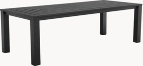 Tuintafel Vistamar, 240 x 105 cm