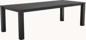 Tuintafel Vistamar