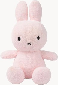 Handgemaakt knuffeldier Miffy
