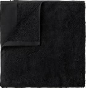 Katoenen handdoek Riva
