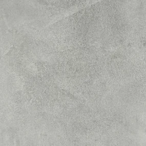 KS Vinyl vloertegel betonlook donker 47.5x95cm