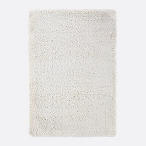 Langpolig vloerkleed, Maota