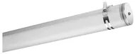 Sylvania SYLPROOF TUBULAR LED 1X1500 DALI Microwave 4000K
