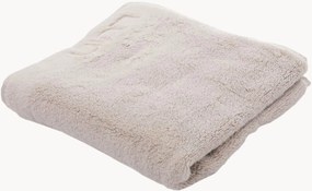 Handdoek Basic